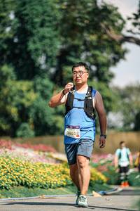 BIB: 
                            <button type="button" onclick="openModal(25996026)" class="btn btn-primary btn-sm float-right btn-popup" data-toggle="modal" data-target=".modal-high-quality">
                        <i class="fas fa-shopping-cart"></i> Add to Cart
                    </button>
                                            <button type="button" onclick="isThisMe(25996026, true)" class="btn btn-success btn-sm float-right btn-popup btn-isme hidden" data-toggle="tooltip" data-placement="bottom" title="นี่คือรูปของคุณใช่ไหม คลิกที่นี่เพื่อเอาเข้าอัลบั้ม">
                        <i class="fas fa-plus"></i> Add to album
                    </button>
                    <button type="button" onclick="isThisMe(25996026, false)" class="btn btn-warning btn-sm float-right btn-popup btn-isnotme hidden">
                        <i class="fas fa-ban"></i> Remove from album
                    </button>